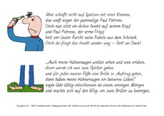 Allerlei-gereimter-Unsinn-11.pdf